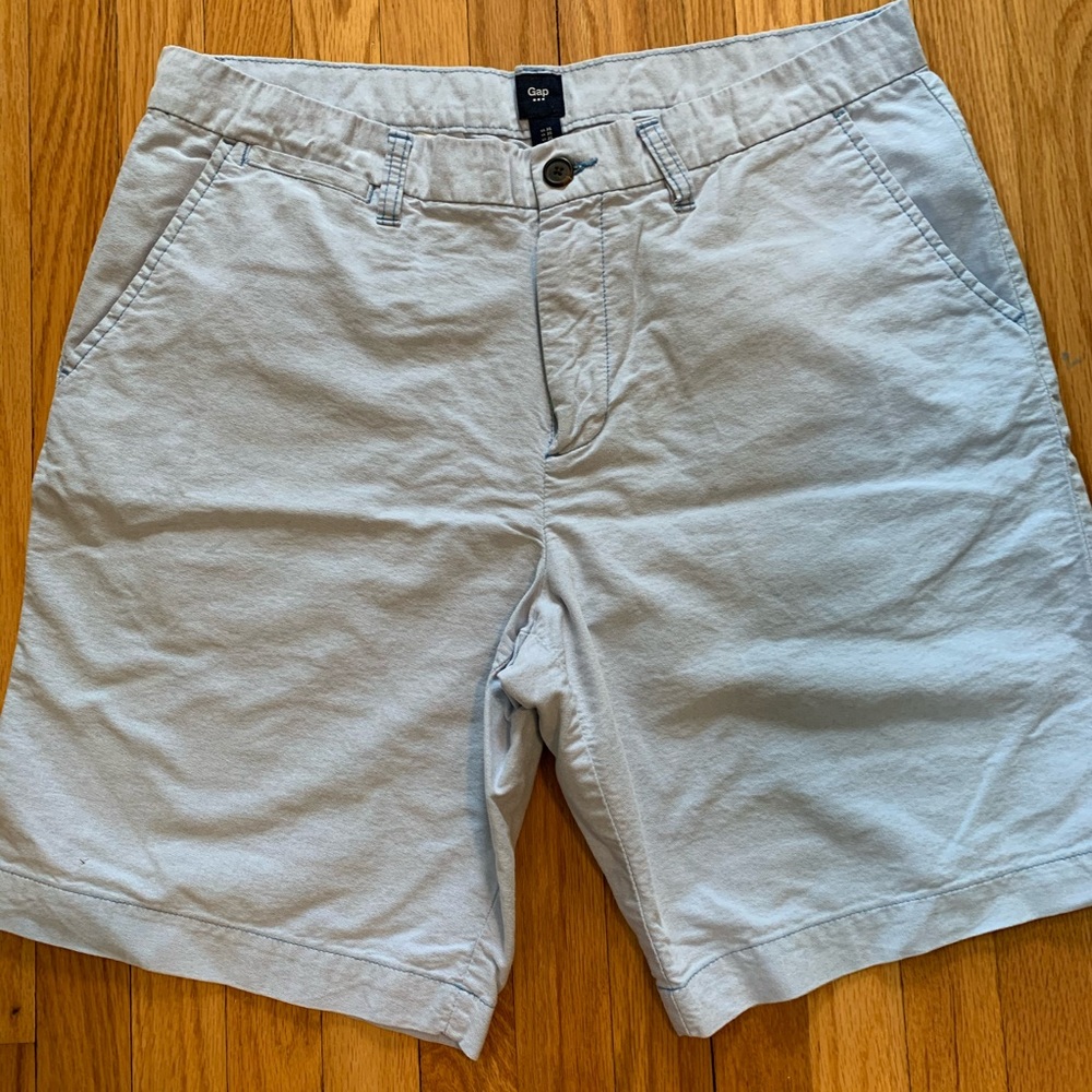Gap Shorts